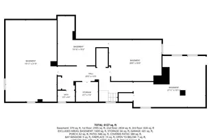 32 Hampton Ln, Cincinnati, OH 45208 - Photo 82