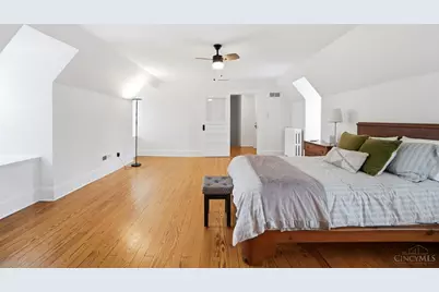 32 Hampton Lane, Cincinnati, OH 45208 - Photo 62