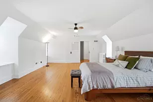 32 Hampton Ln, Cincinnati, OH 45208 - Photo 62