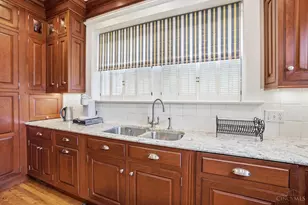 32 Hampton Ln, Cincinnati, OH 45208 - Photo 30