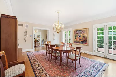 32 Hampton Lane, Cincinnati, OH 45208 - Photo 24