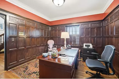 32 Hampton Lane, Cincinnati, OH 45208 - Photo 20