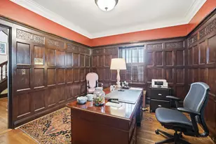 32 Hampton Ln, Cincinnati, OH 45208 - Photo 20
