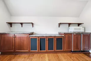 32 Hampton Ln, Cincinnati, OH 45208 - Photo 70
