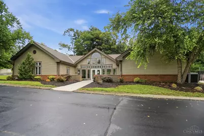 10555 Montgomery Road #96, Montgomery, OH 45242 - Photo 50