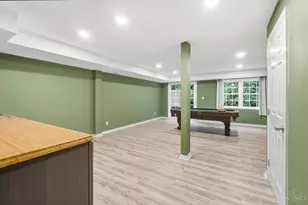 10555 Montgomery Rd, Montgomery, OH 45242 - Photo 32