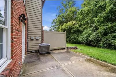 10555 Montgomery Road #96, Montgomery, OH 45242 - Photo 44