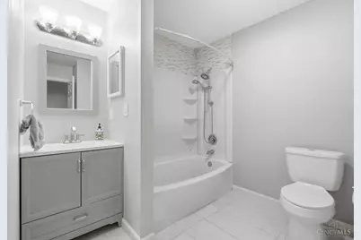 10555 Montgomery Road #96, Montgomery, OH 45242 - Photo 20