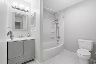 10555 Montgomery Rd, Montgomery, OH 45242 - Photo 20