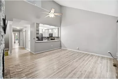 10555 Montgomery Road #96, Montgomery, OH 45242 - Photo 8