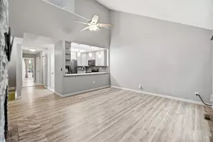 10555 Montgomery Rd, Montgomery, OH 45242 - Photo 8