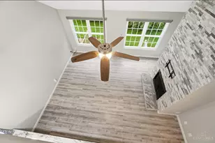 10555 Montgomery Rd, Montgomery, OH 45242 - Photo 10