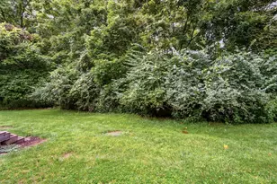 10555 Montgomery Rd, Montgomery, OH 45242 - Photo 46