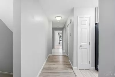 10555 Montgomery Road #96, Montgomery, OH 45242 - Photo 16