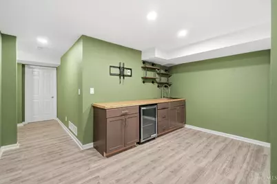 10555 Montgomery Road #96, Montgomery, OH 45242 - Photo 36
