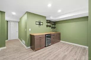 10555 Montgomery Rd, Montgomery, OH 45242 - Photo 36