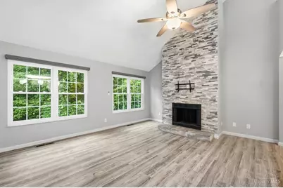 10555 Montgomery Road #96, Montgomery, OH 45242 - Photo 6