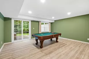 10555 Montgomery Rd, Montgomery, OH 45242 - Photo 34