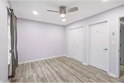 10555 Montgomery Road #96, Montgomery, OH 45242 - Photo 18