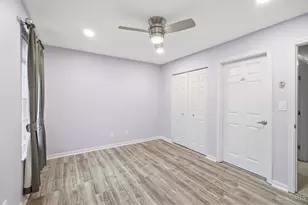 10555 Montgomery Rd, Montgomery, OH 45242 - Photo 18