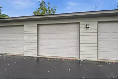 10555 Montgomery Road #96, Montgomery, OH 45242 - Photo 48