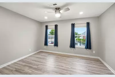 10555 Montgomery Road #96, Montgomery, OH 45242 - Photo 28