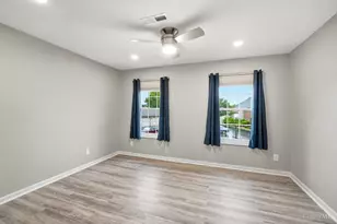 10555 Montgomery Rd, Montgomery, OH 45242 - Photo 28