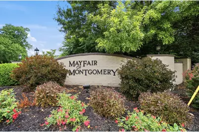 10555 Montgomery Road #96, Montgomery, OH 45242 - Photo 2