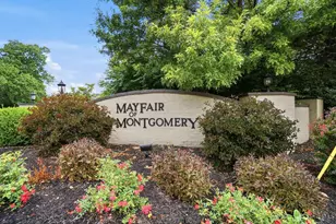 10555 Montgomery Rd, Montgomery, OH 45242 - Photo 2