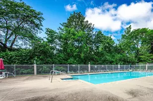 4782 Bordeaux Ln, Mason, OH 45040 - Photo 28