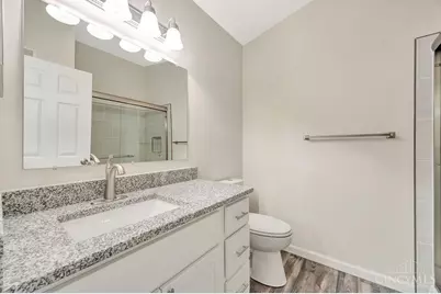 4782 Bordeaux Lane, Mason, OH 45040 - Photo 18