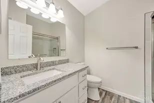 4782 Bordeaux Ln, Mason, OH 45040 - Photo 18