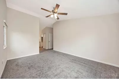 4782 Bordeaux Lane, Mason, OH 45040 - Photo 14