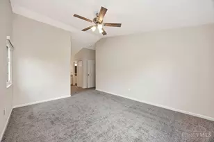 4782 Bordeaux Ln, Mason, OH 45040 - Photo 14