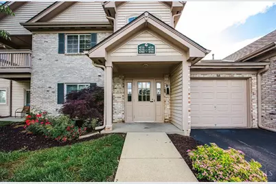 4782 Bordeaux Lane, Mason, OH 45040 - Photo 2