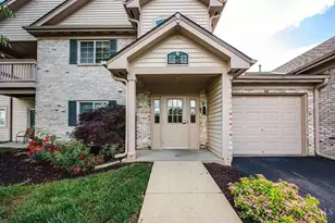 4782 Bordeaux Ln, Mason, OH 45040 - Photo 2