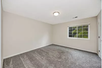 4782 Bordeaux Lane, Mason, OH 45040 - Photo 22