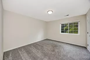4782 Bordeaux Ln, Mason, OH 45040 - Photo 22