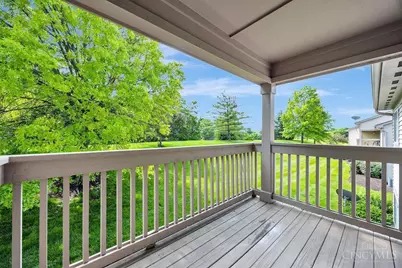 4782 Bordeaux Lane, Mason, OH 45040 - Photo 24