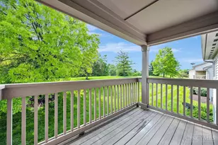 4782 Bordeaux Ln, Mason, OH 45040 - Photo 24