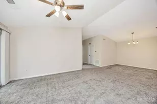 4782 Bordeaux Ln, Mason, OH 45040 - Photo 6
