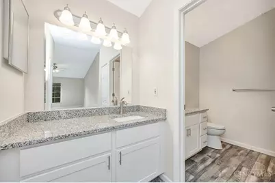 4782 Bordeaux Lane, Mason, OH 45040 - Photo 16