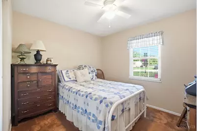 8233 Meadowlark Drive, Carlisle, OH 45005 - Photo 26