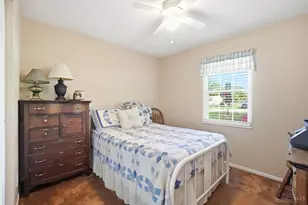 8233 Meadowlark Dr, Carlisle, OH 45005 - Photo 26