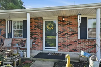 8233 Meadowlark Drive, Carlisle, OH 45005 - Photo 6