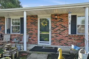 8233 Meadowlark Dr, Carlisle, OH 45005 - Photo 6