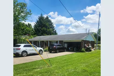 8233 Meadowlark Drive, Carlisle, OH 45005 - Photo 1