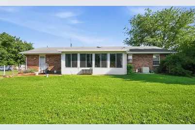 8233 Meadowlark Drive, Carlisle, OH 45005 - Photo 30