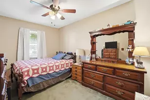 8233 Meadowlark Dr, Carlisle, OH 45005 - Photo 22