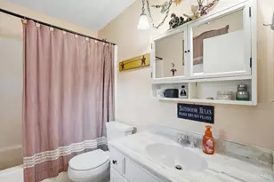 8233 Meadowlark Dr, Carlisle, OH 45005 - Photo 20